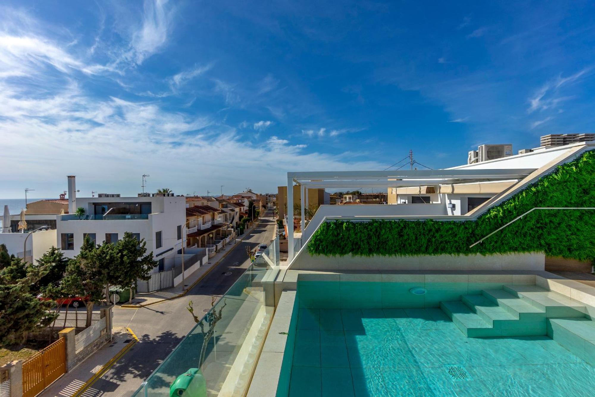 Portomarina Vi Holiday home *