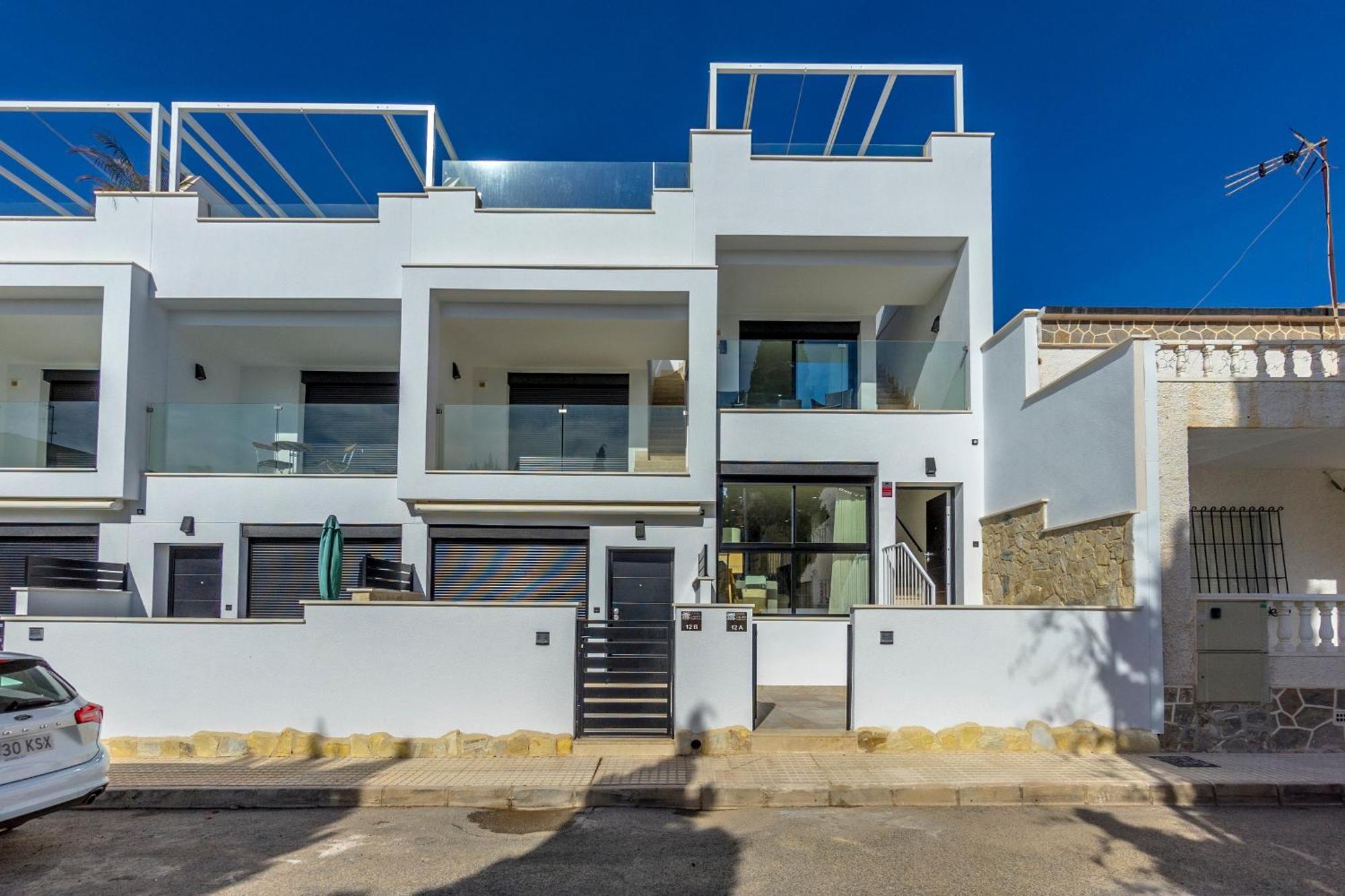 Holiday home Portomarina Vi